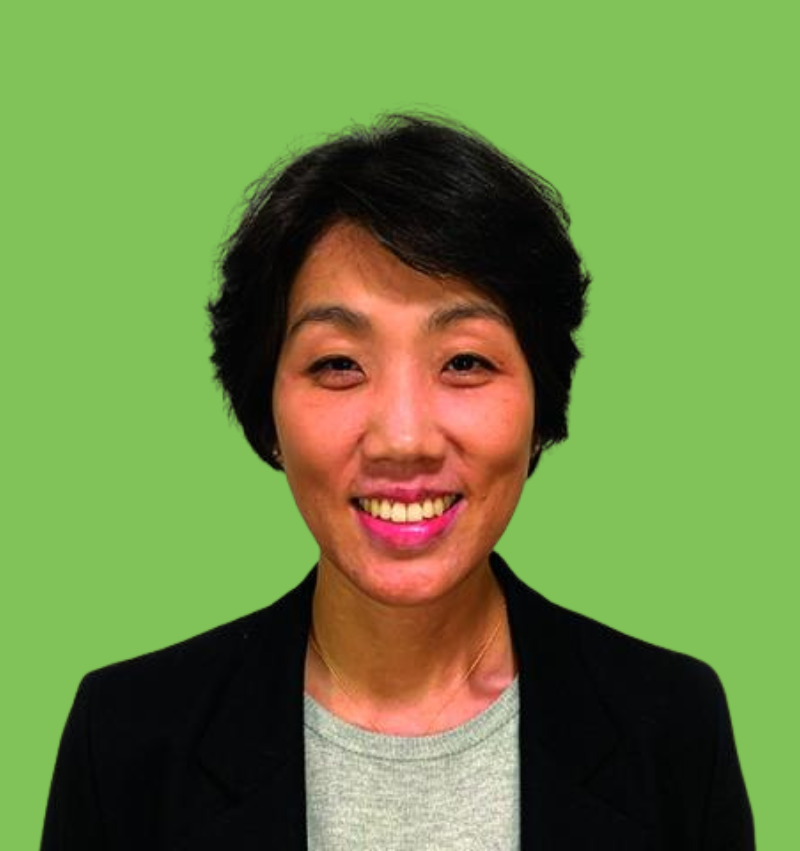 E.J. Jun